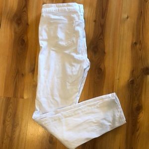 NWOT Celebrity Pink jeans